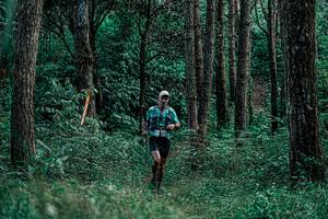 BIB: 
                            <button type="button" onclick="openModal(25235872)" class="btn btn-primary btn-sm float-right btn-popup" data-toggle="modal" data-target=".modal-high-quality">
                        <i class="fas fa-shopping-cart"></i> Add to Cart
                    </button>
                                            <button type="button" onclick="isThisMe(25235872, true)" class="btn btn-success btn-sm float-right btn-popup btn-isme hidden" data-toggle="tooltip" data-placement="bottom" title="นี่คือรูปของคุณใช่ไหม คลิกที่นี่เพื่อเอาเข้าอัลบั้ม">
                        <i class="fas fa-plus"></i> Add to album
                    </button>
                    <button type="button" onclick="isThisMe(25235872, false)" class="btn btn-warning btn-sm float-right btn-popup btn-isnotme hidden">
                        <i class="fas fa-ban"></i> Remove from album
                    </button>